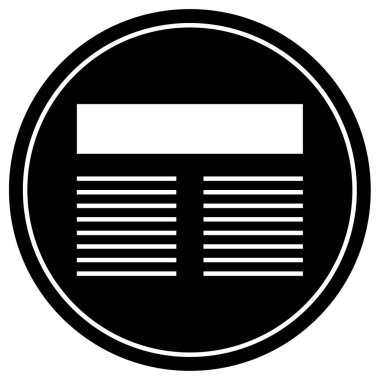 Mockup tasarım ağı çevrimiçi internet vektörü 