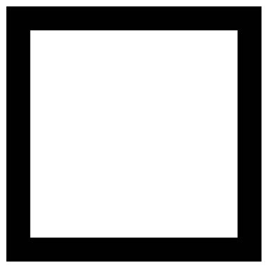 soyut yaratıcı logo simgesi tasarımı, vektör şablonu             