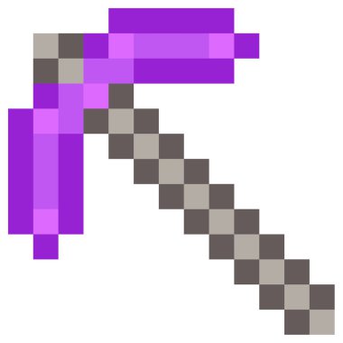 Video Oyun simgesi vektör illüstrasyonu