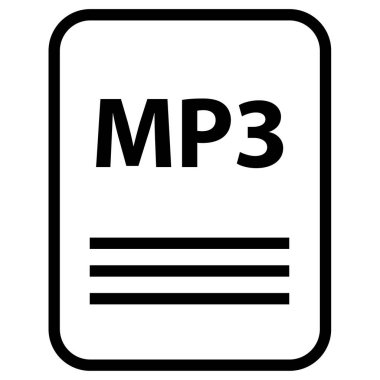 dosya adı biçimi, web basit illüstrasyonu