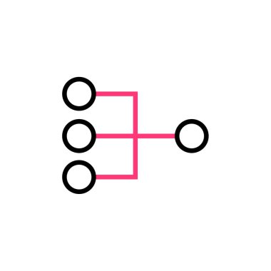 simge çizimde tasarım paylaşmak 