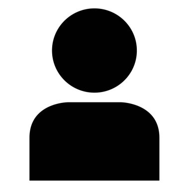 metin iletisi vektör illüstrasyonu 