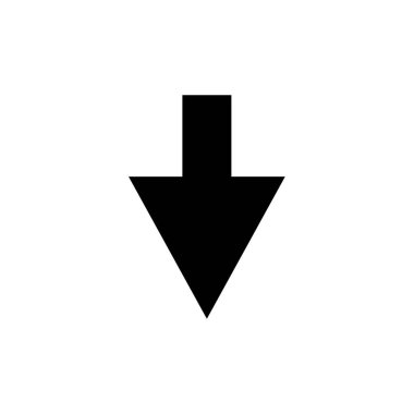 vektör ince çizgi simgesi indir   