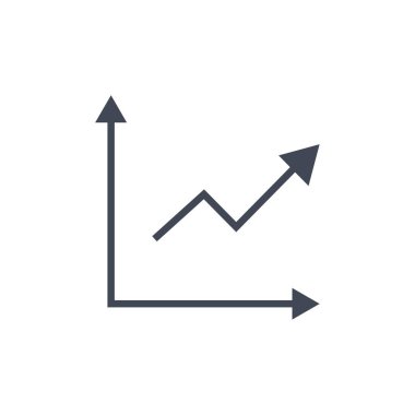 Şeffaf bir arkaplanda grafik vektör çizimi. Birinci kalite semboller. Konsept ve grafik tasarımı için simgeler. 