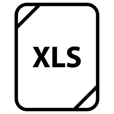 dosya adı biçimi, web basit illüstrasyonu