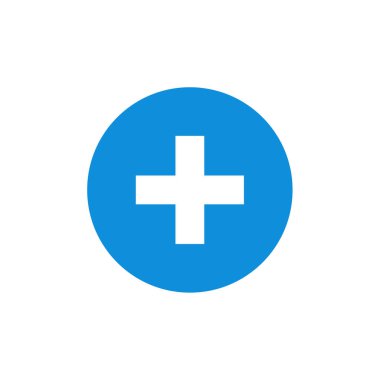 soyut yaratıcı logo simgesi tasarımı, vektör şablonu      