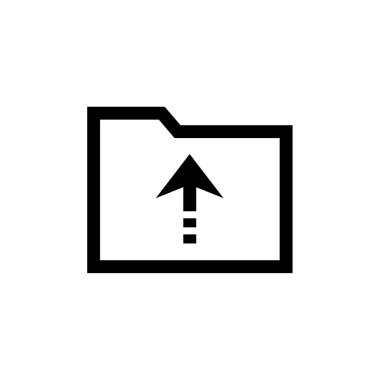 vektör ince çizgi simgesi indir