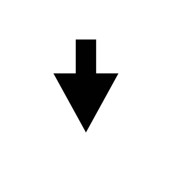 Télécharger Vecteur Mince Icône Ligne — Image vectorielle