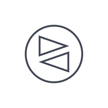 Simge vektör resimlemesini çal