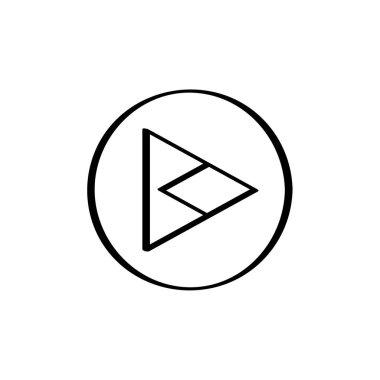 Simge vektör resimlemesini çal