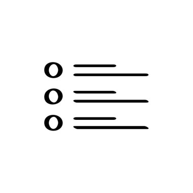 Tasarım tasarımı sayfa kablosu, vektör illüstrasyonu