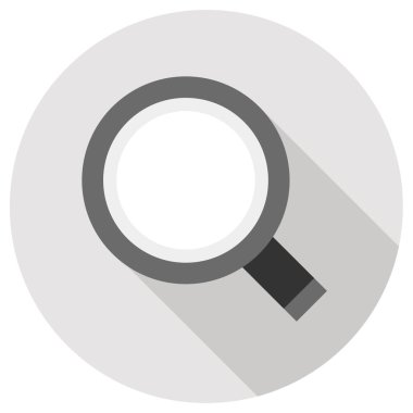 seo web sitesi çevrimiçi arama Bul ve yakınlaştır.