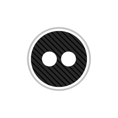 flickr sosyal medya çevrimiçi