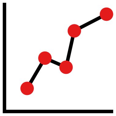 grafik seo bilgi grafik verisi