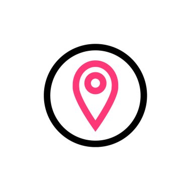 gps konumu google haritası konum yönü