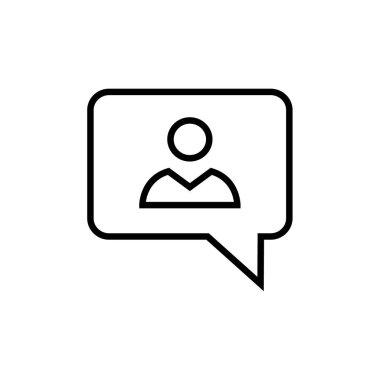 Kablo çerçeveleri Artboard simge vektörü  