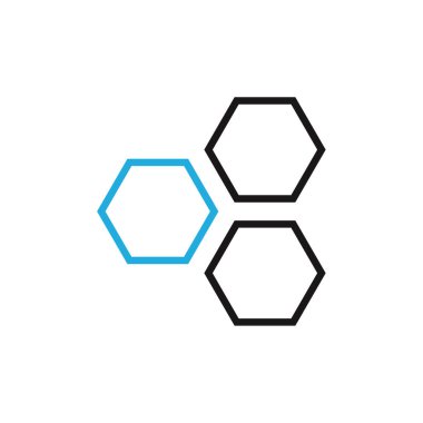 online eğitim laboratuarı bilimi