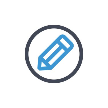 kalem yaratma sanatı eğitimi