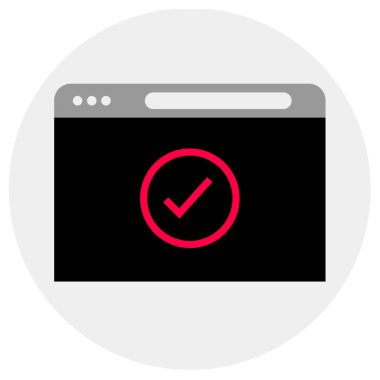 Tamam hızlı kablo modelleme çevrimiçi iyi gönderildi.