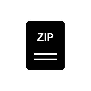 zip uzantı belge adı