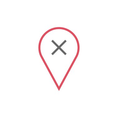 konum haritası gps bul