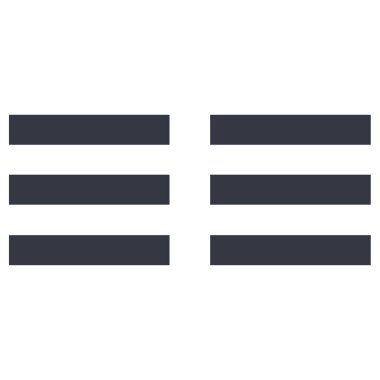 veri dijital çevrimiçi web soyut tasarımı