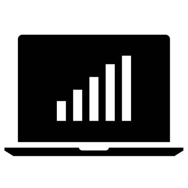 dizüstü bilgisayar pc kullanıcı verisi