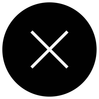 kros x navigasyon menüsünü sil