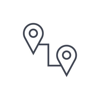 hedef kişi bağlantısı