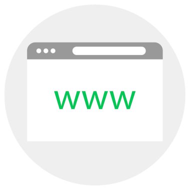 Para İşletmesi www tarayıcısı.