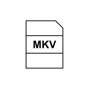 Dosya Adı Sanatı illüstrasyonu 