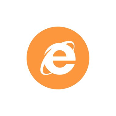 İnternet kaşifi çevrimiçi sosyal medya