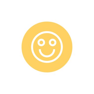 Mutlu yüz seyahati dışarıda tatil