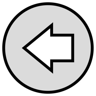 sol ok noktası bilgi bilgi bilgi seosu