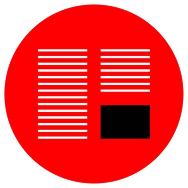yaratıcı çevrimiçi web tasarımı