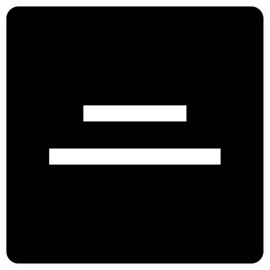 çubuk çizelgesi vektör illüstrasyonu  