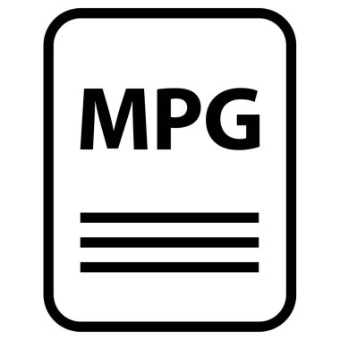 dosya adı biçimi, web basit illüstrasyonu