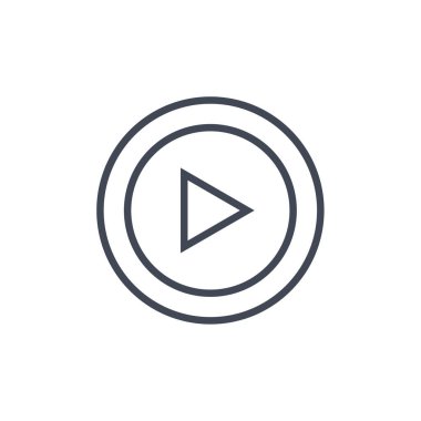 Kullanıcı arayüzü simgesi, ui ux tasarım şablonu 