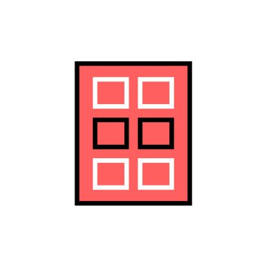  Desen haber tasarım sayfası. Basit tasarım