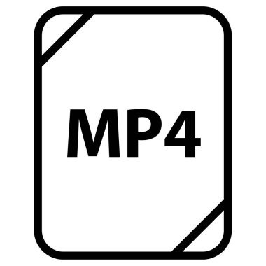 dosya adı biçimi, web basit illüstrasyonu