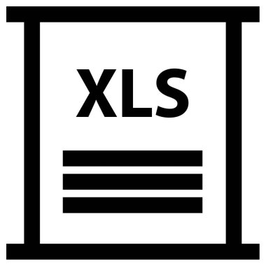 dosya adı biçimi, web basit illüstrasyonu