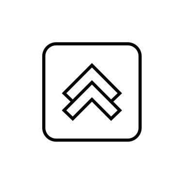 Oklar, web simgesi resimlemesi