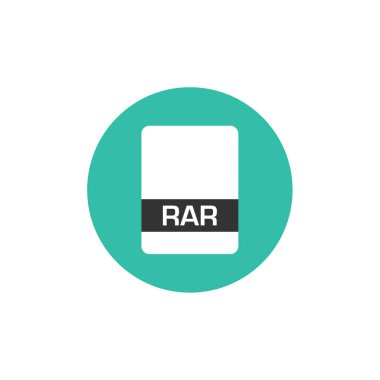 dosya adı biçimi, web basit illüstrasyonu