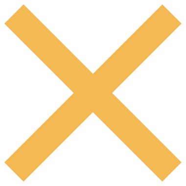 Web düğmesini sil, simge şablonunu kaldır 