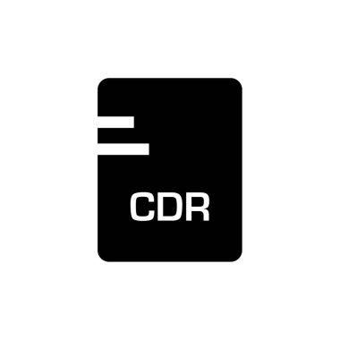 dosya adı biçimi, web basit illüstrasyonu