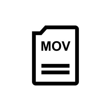 dosya adı biçimi, web basit illüstrasyonu