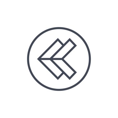 Kullanıcı arayüzü simgesi, ui ux tasarım şablonu 