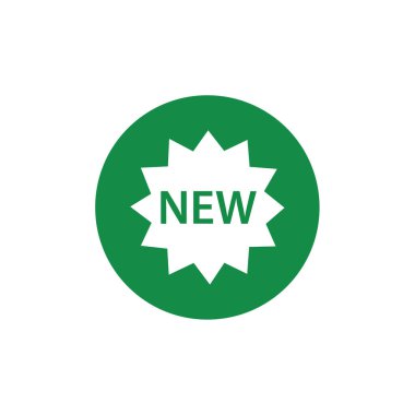 E-ticaret simgesinin piktografı 