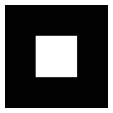 soyut yaratıcı logo simgesi tasarımı, vektör şablonu      