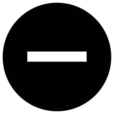 Kullanıcı arayüzü modern simgesinin vektör çizimi     